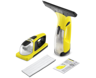 Karcher Outlet Myjka do okien WV 2 + KV 4 zestaw - 1564617 - zdjęcie 1